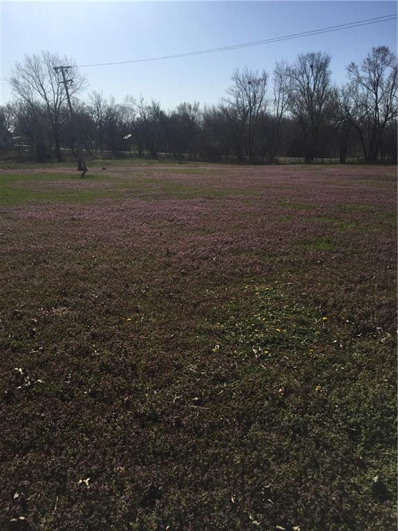 Homes for sale in Blue Mound, KS | W Main St, Blue Mound, KS 66010 | MLS# 2608159