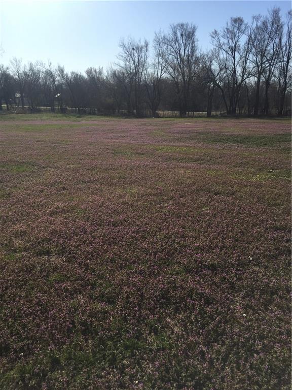 Homes for sale in Blue Mound, KS | W Main St, Blue Mound, KS 66010 | MLS# 2608159