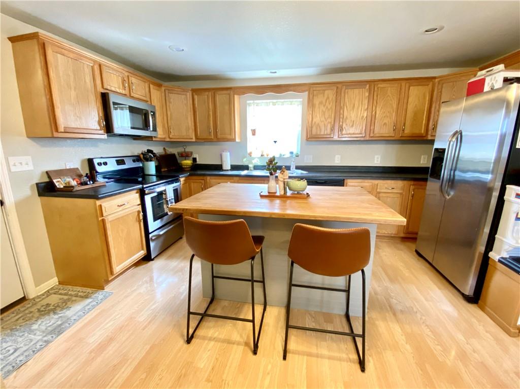 Homes for sale in Knob Noster, MO | 705 N Adams Ave, Knob Noster, MO 65336 | MLS# 2608252