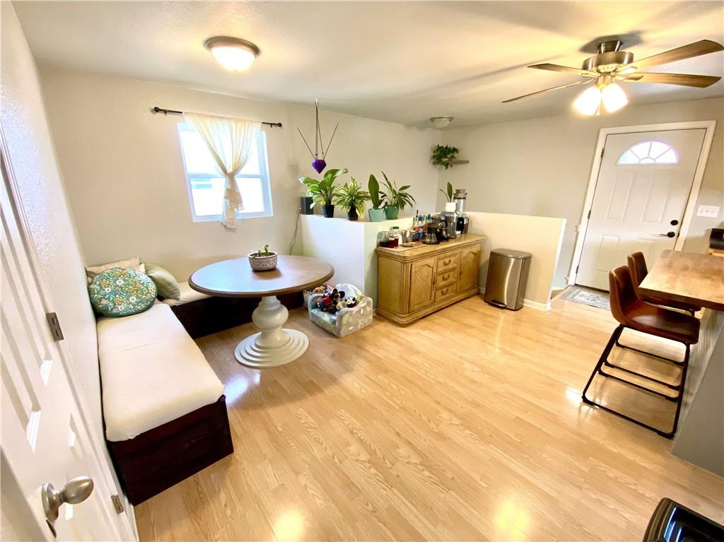 Homes for sale in Knob Noster, MO | 705 N Adams Ave, Knob Noster, MO 65336 | MLS# 2608252