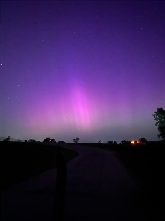 Homes for sale in Odessa, MO | 9414 Greenton Rd, Odessa, MO 64076 | MLS# 2608255