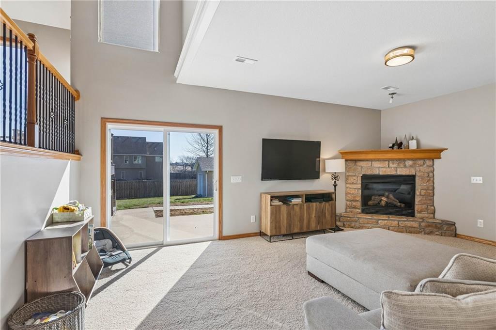 Homes for sale in Trimble, MO | 7385 Sw Karen Rd, Trimble, MO 64492 | MLS# 2608258