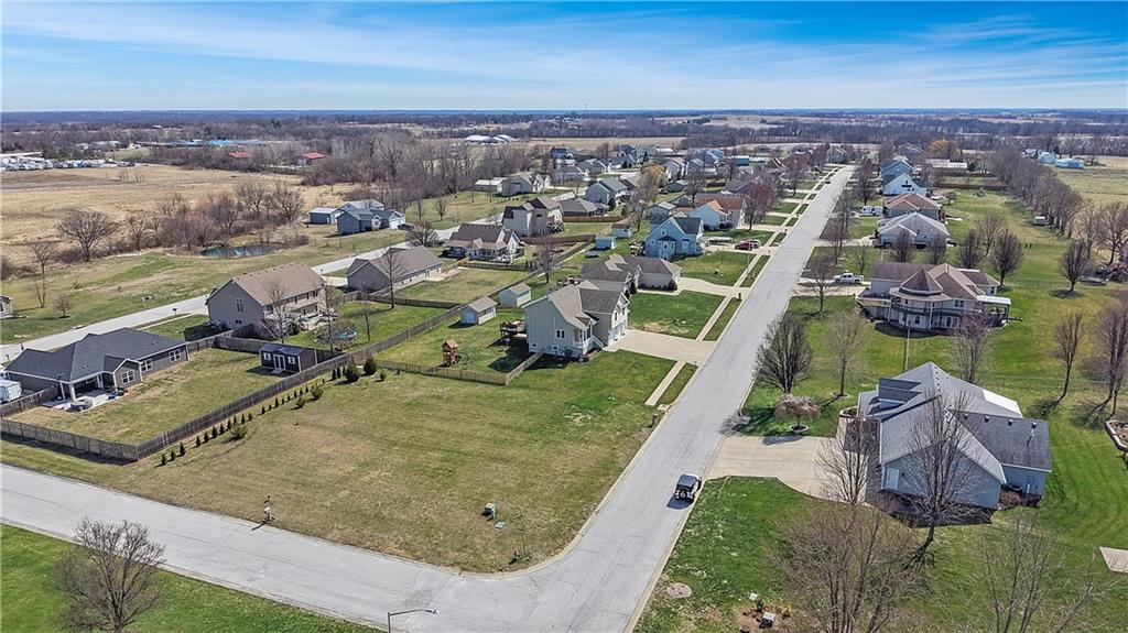 Homes for sale in Trimble, MO | 7385 Sw Karen Rd, Trimble, MO 64492 | MLS# 2608258