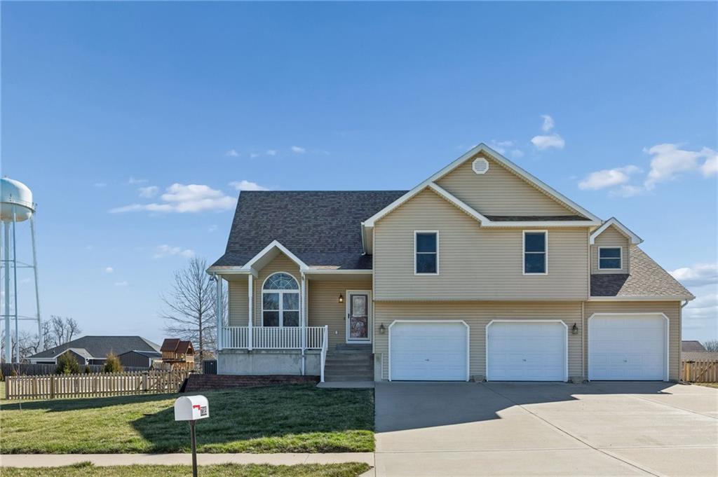 Homes for sale in Trimble, MO | 7385 Sw Karen Rd, Trimble, MO 64492 | MLS# 2608258