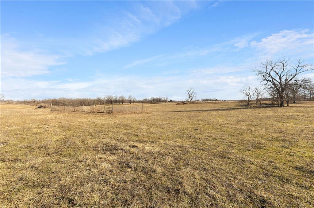 Homes for sale in Leeton, MO | 2710 Cc Hwy Hwy, Leeton, MO 64761 | MLS# 2608272