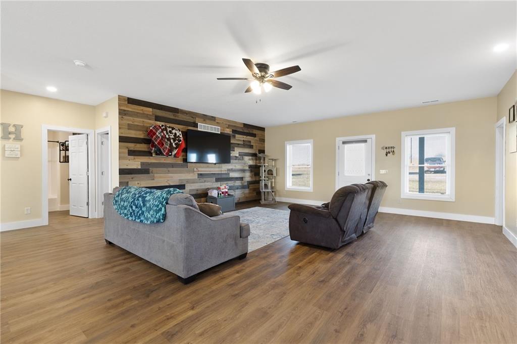 Homes for sale in Leeton, MO | 2710 Cc Hwy Hwy, Leeton, MO 64761 | MLS# 2608272