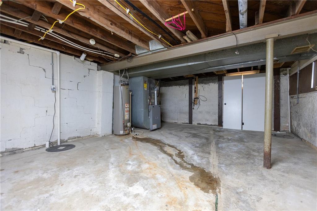 Homes for sale in Raytown, MO | 10803 E 60 Ter, Raytown, MO 64133 | MLS# 2608295