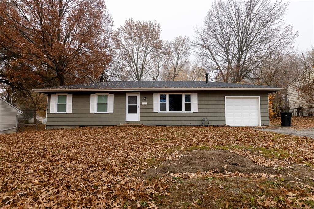 Homes for sale in Raytown, MO | 10803 E 60 Ter, Raytown, MO 64133 | MLS# 2608295