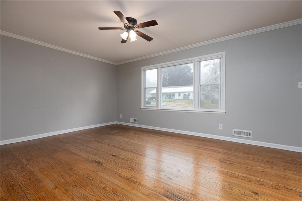 Homes for sale in Raytown, MO | 10803 E 60 Ter, Raytown, MO 64133 | MLS# 2608295