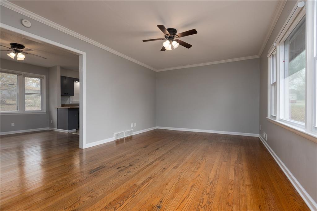 Homes for sale in Raytown, MO | 10803 E 60 Ter, Raytown, MO 64133 | MLS# 2608295