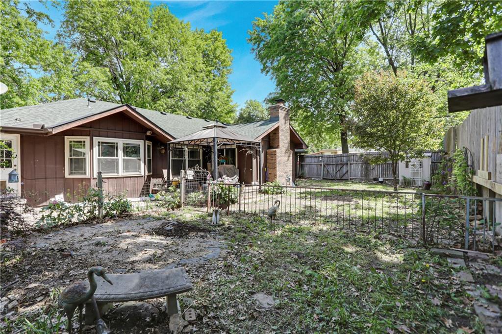 Homes for sale in Eudora, KS | 5 W 13th St, Eudora, KS 66025 | MLS# 2608382