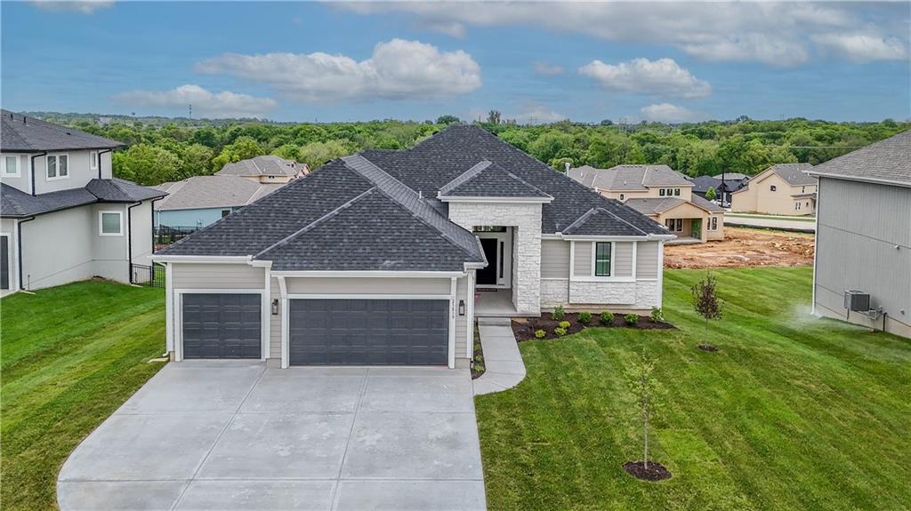 1st image of 23819 W 59th Ter, Shawnee, KS 66226 | MLS# 2608395