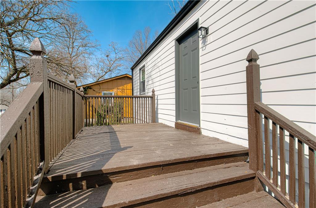 Homes for sale in Bonner Springs, KS | 231 Springdale Ave, Bonner Springs, KS 66012 | MLS# 2608501