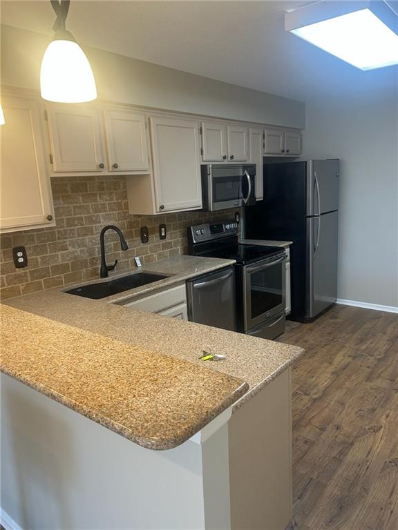 Homes for sale in Leawood, KS | 1928 W 139Th St, Leawood, KS 66224 | MLS# 2608507