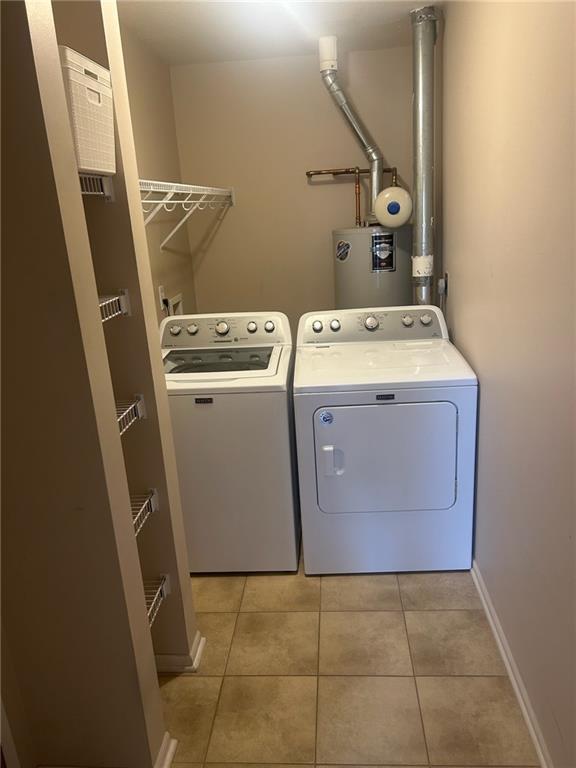 Homes for sale in Leawood, KS | 1928 W 139Th St, Leawood, KS 66224 | MLS# 2608507