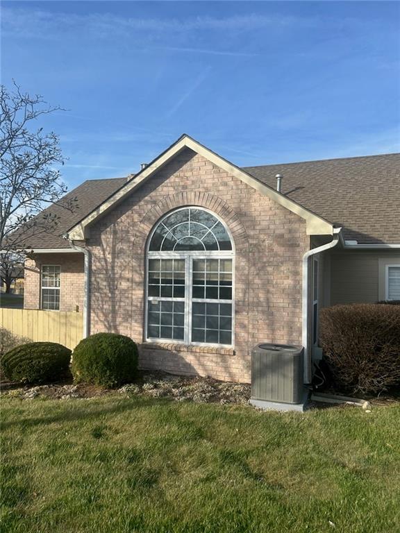 Homes for sale in Leawood, KS | 1928 W 139th St, Leawood, KS 66224 | MLS# 2608507