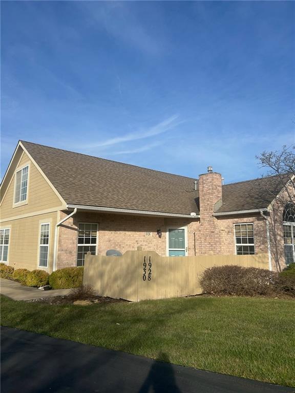 Homes for sale in Leawood, KS | 1928 W 139th St, Leawood, KS 66224 | MLS# 2608507