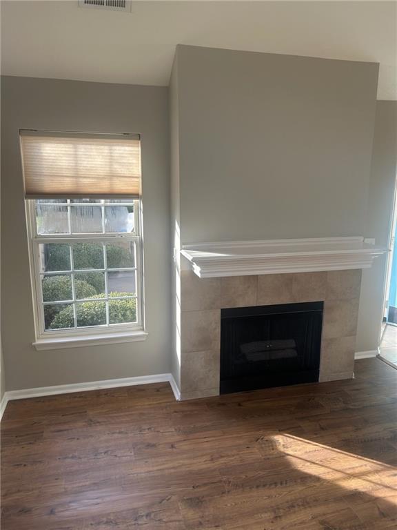 Homes for sale in Leawood, KS | 1928 W 139Th St, Leawood, KS 66224 | MLS# 2608507