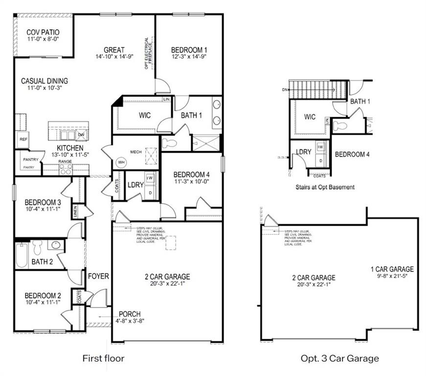 image of 17800 Green Rd, Gardner, KS 66030 | MLS# 2608766
