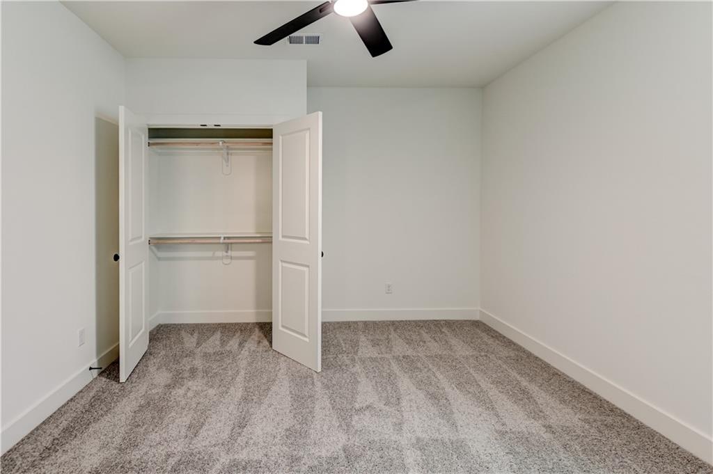 47th image of 6410 Nw 98th St, Kansas City, MO 64154 | MLS# 2608781