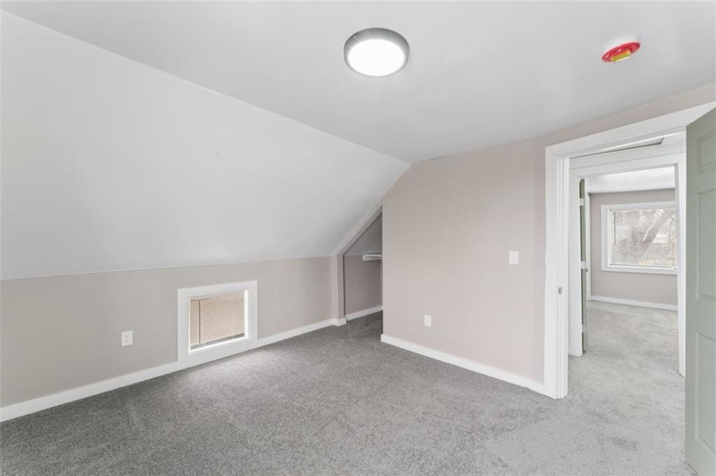 38th image of 6024 Elmwood Ave, Kansas City, MO 64130 | MLS# 2608894