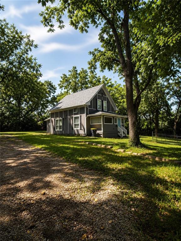 2nd image of 6024 Elmwood Ave, Kansas City, MO 64130 | MLS# 2608894