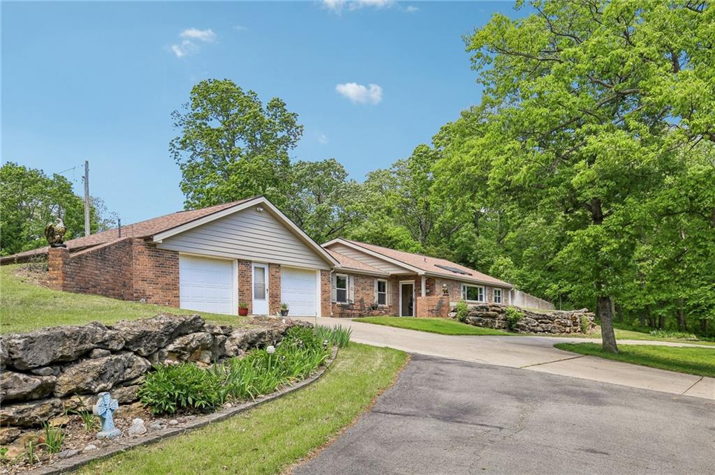 4th image of 22774 George Rd, Tonganoxie, KS 66086 | MLS# 2608953