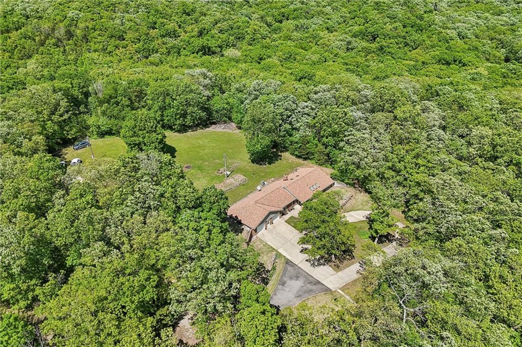 30th image of 22774 George Rd, Tonganoxie, KS 66086 | MLS# 2608953