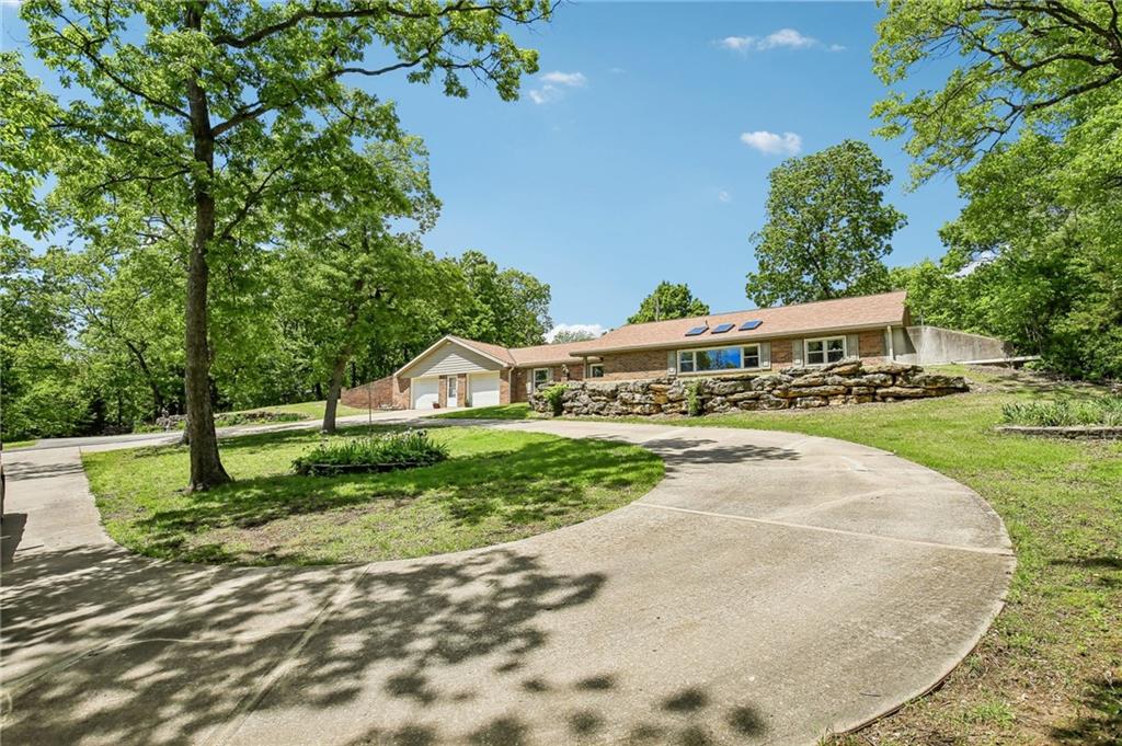 2nd image of 22774 George Rd, Tonganoxie, KS 66086 | MLS# 2608953