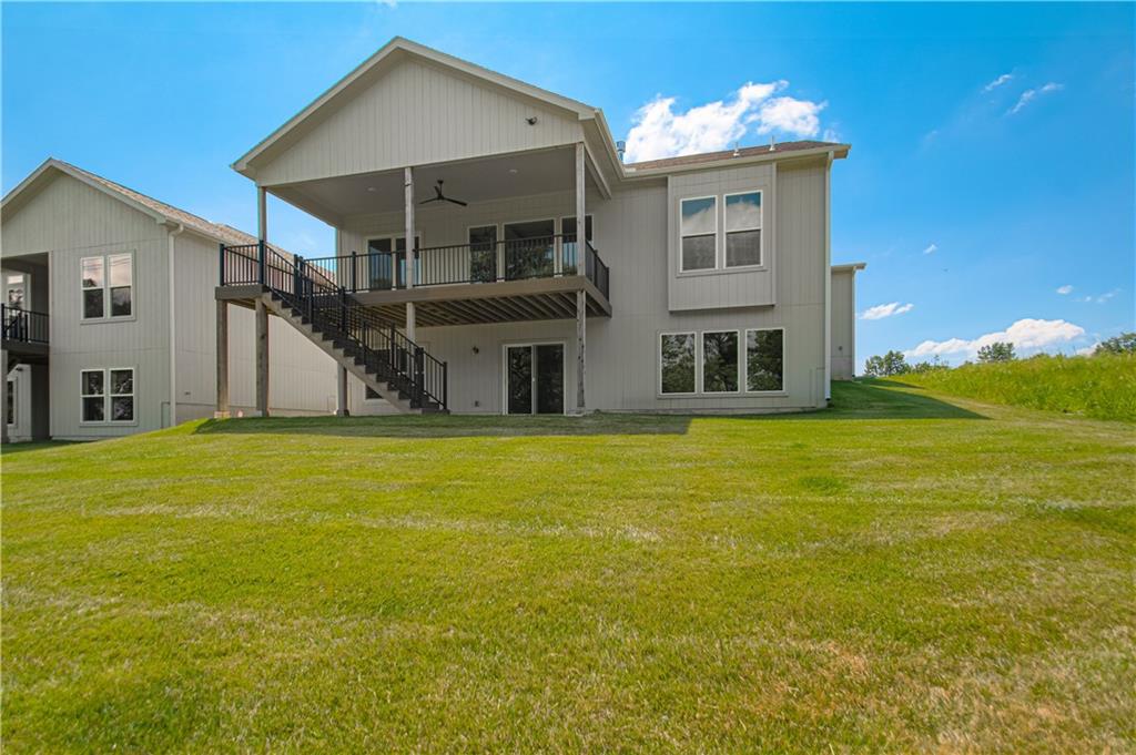 Homes for sale in Riverside, MO | 4855 Nw Martin St, Riverside, MO 64150 | MLS# 2609170