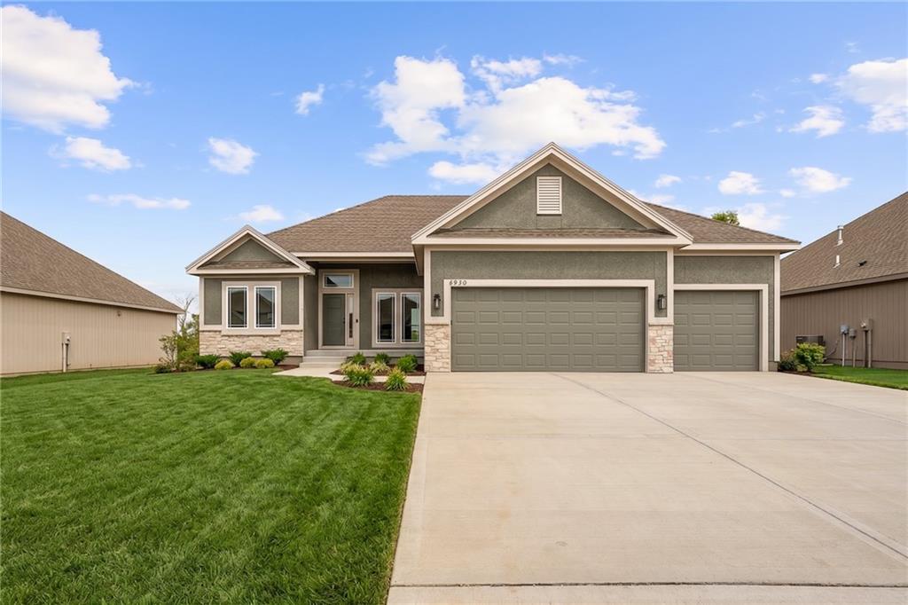 1st image of 6930 Ne 102nd St, Kansas City, MO 64156 | MLS# 2609298