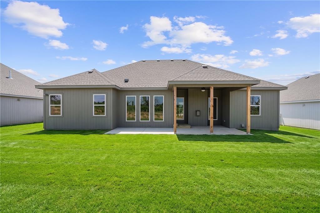 2nd image of 6930 Ne 102nd St, Kansas City, MO 64156 | MLS# 2609298