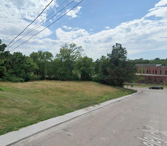 Homes for sale in Kansas City, KS | 1737 Greeley Ave, Kansas City, KS 66104 | MLS# 2609347