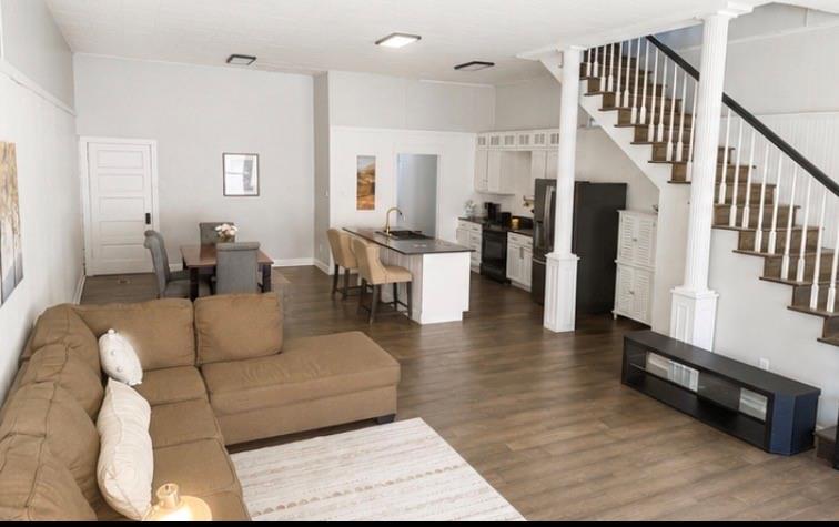 1st image of 3002 Lafayette St, Saint Joseph, MO 64507 | MLS# 2609376