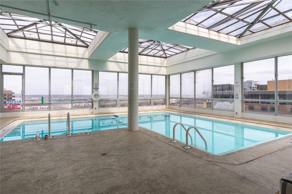 Photo 27 of Condo for sale at 600 E 8th Street #3T, Kansas City, MO 64106 | MLS# 2609392 | Listing updated on 2026-09-02