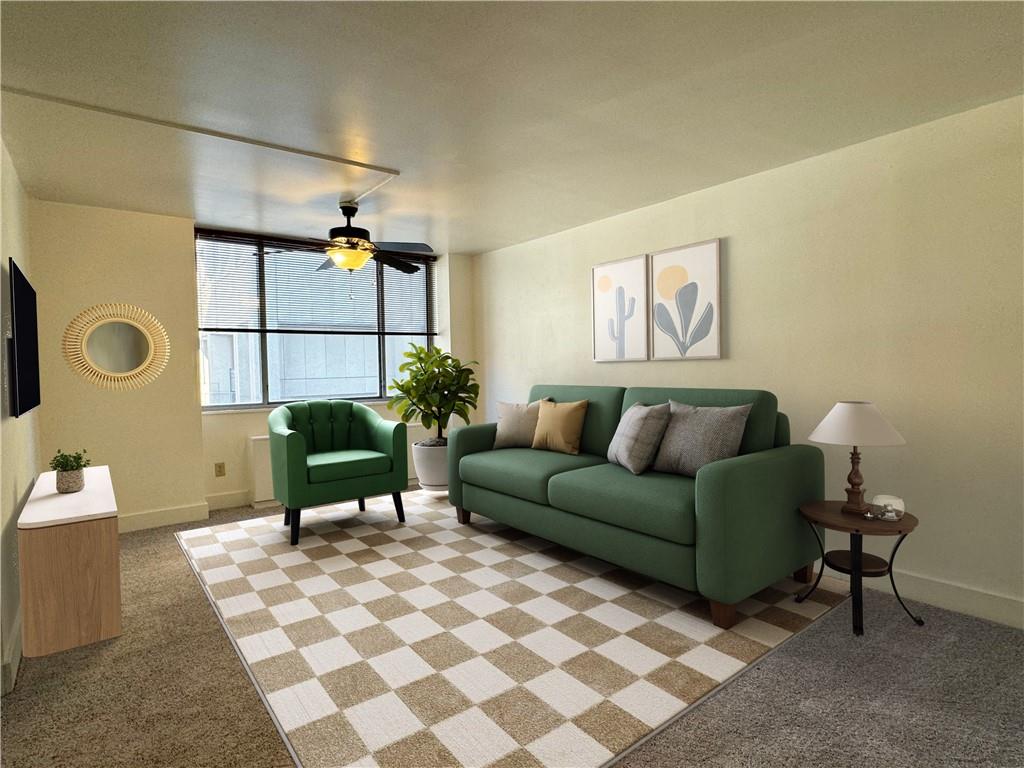 Photo 3 of Condo for sale at 600 E 8th Street #3T, Kansas City, MO 64106 | MLS# 2609392 | Listing updated on 2026-09-02