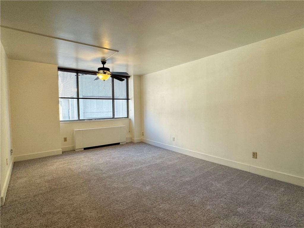 Photo 4 of Condo for sale at 600 E 8th Street #3T, Kansas City, MO 64106 | MLS# 2609392 | Listing updated on 2026-09-02