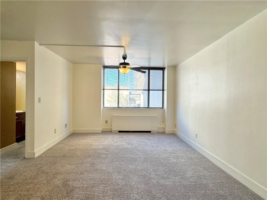 Photo 5 of Condo for sale at 600 E 8th Street #3T, Kansas City, MO 64106 | MLS# 2609392 | Listing updated on 2026-09-02