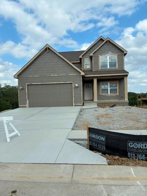 Homes for sale in Parkville, MO | 16192 Ryan Cir, Parkville, MO 64152 | MLS# 2609716