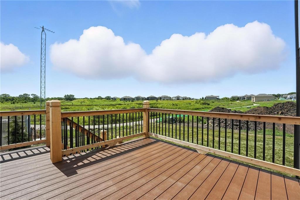 26th image of 902 Sw Bluebird Ln, Oak Grove, MO 64075 | MLS# 2609777