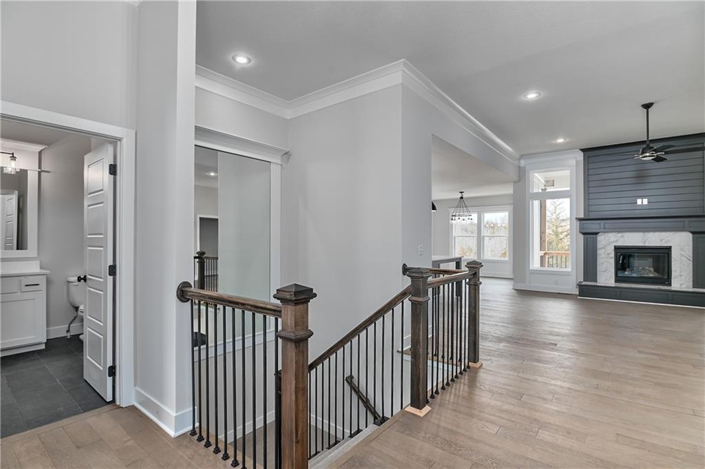 4th image of 2394 W Wabash St, Olathe, KS 66061 | MLS# 2609797