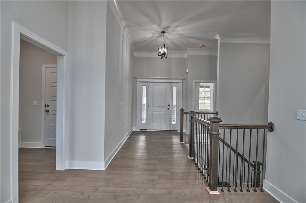 5th image of 2394 W Wabash St, Olathe, KS 66061 | MLS# 2609797