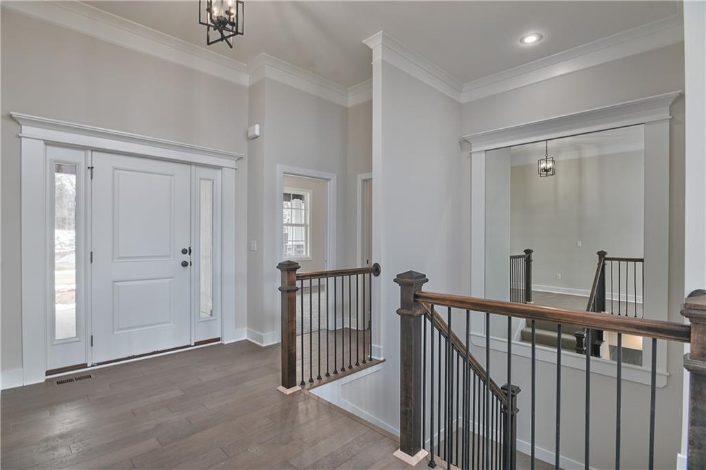 3rd image of 2394 W Wabash St, Olathe, KS 66061 | MLS# 2609797