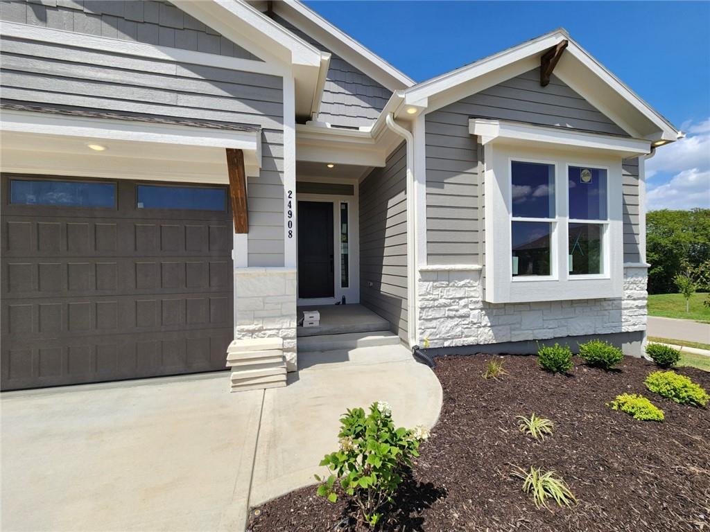 1st image of 24908 W 145th St, Olathe, KS 66061 | MLS# 2609801