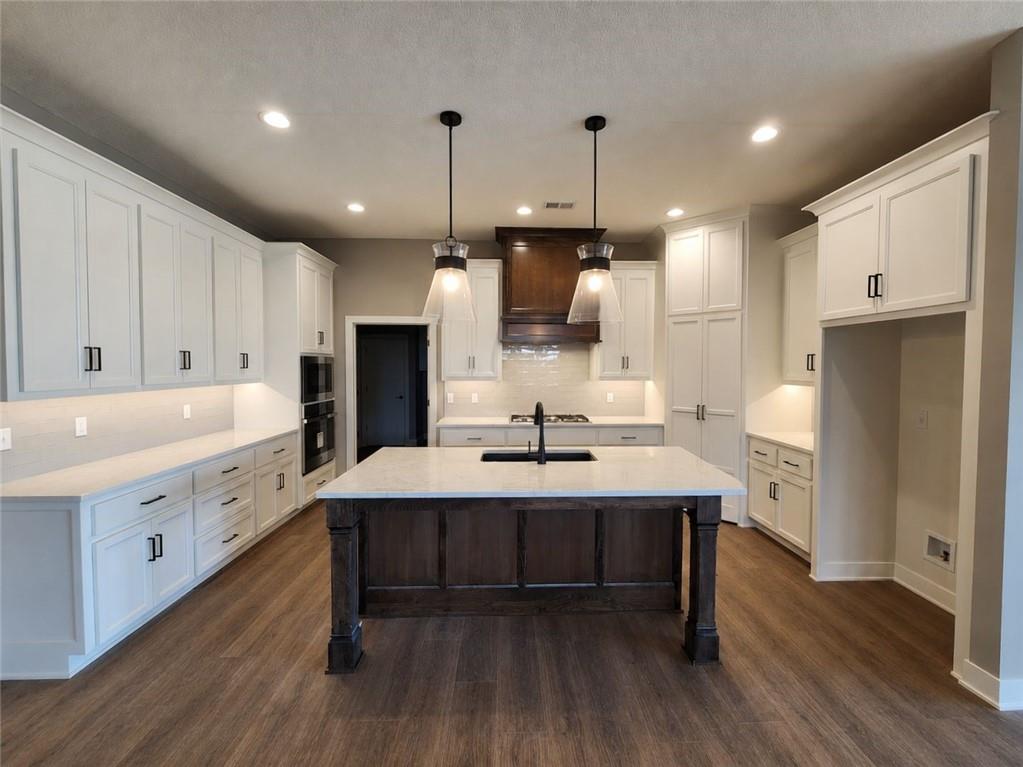 5th image of 24908 W 145Th St, Olathe, KS 66061 | MLS# 2609801