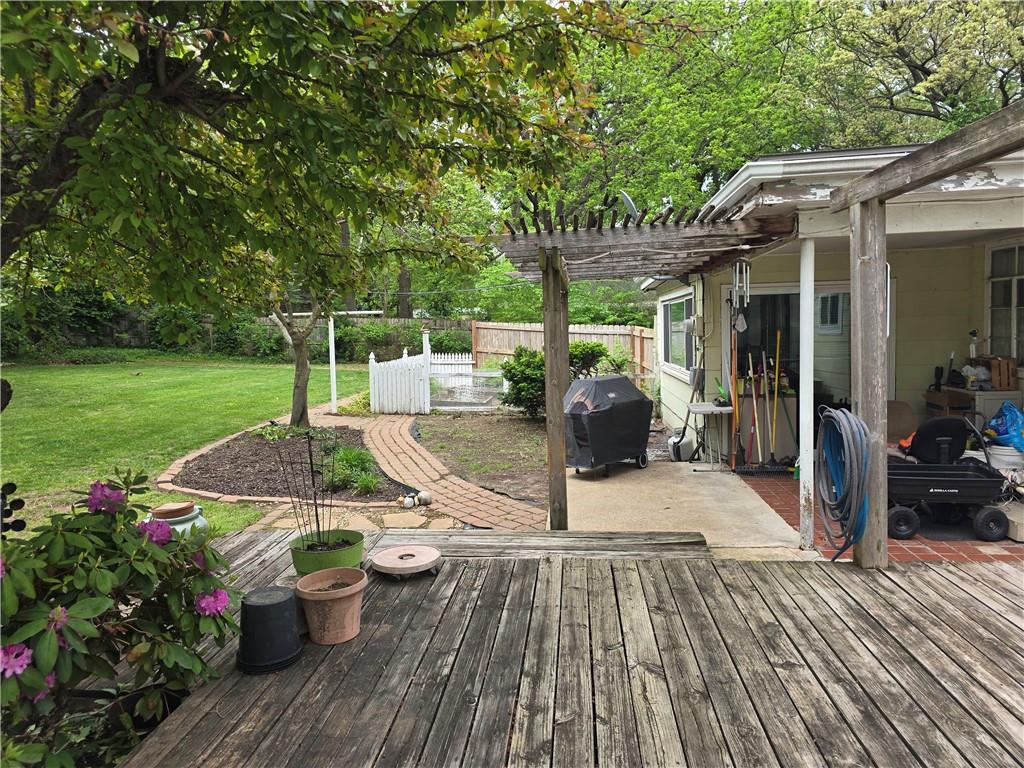 Homes for sale in Shawnee, KS | 10720 W 62nd St, Shawnee, KS 66203 | MLS# 2609829
