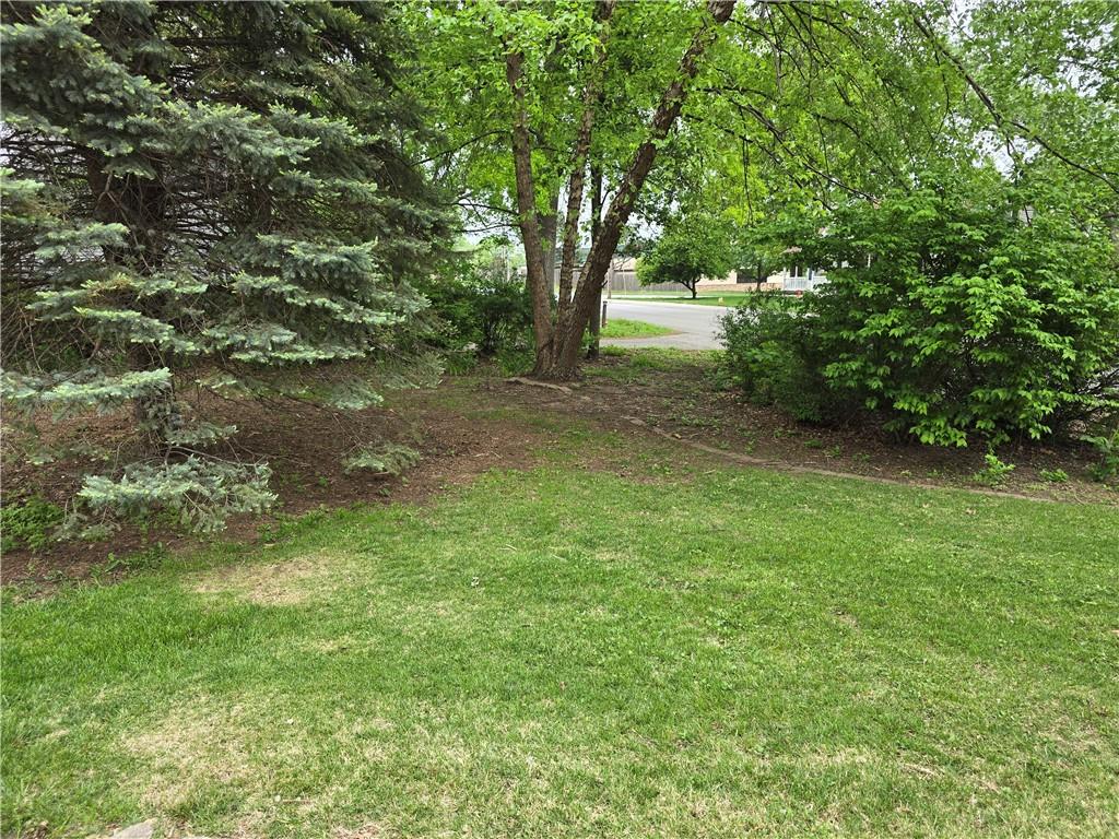 Homes for sale in Shawnee, KS | 10720 W 62nd St, Shawnee, KS 66203 | MLS# 2609829