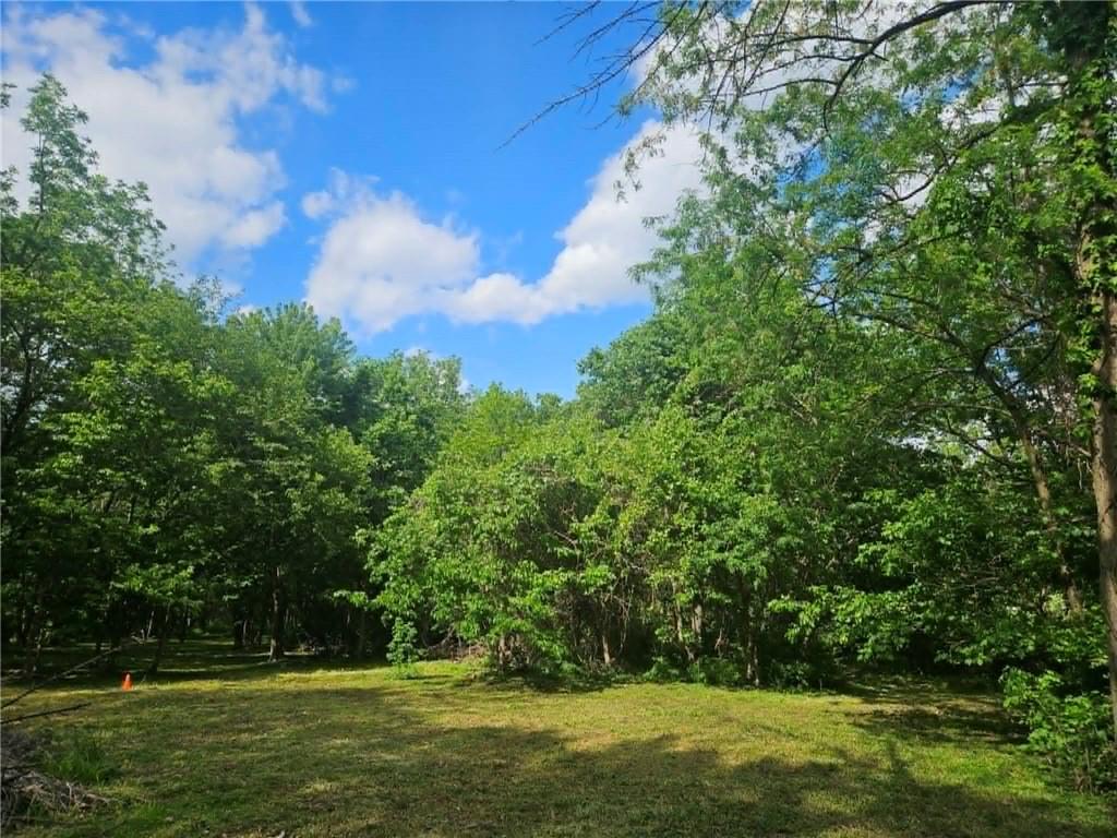 Homes for sale in Sedalia, MO | 1020 W Henry St, Sedalia, MO 65301 | MLS# 2609870