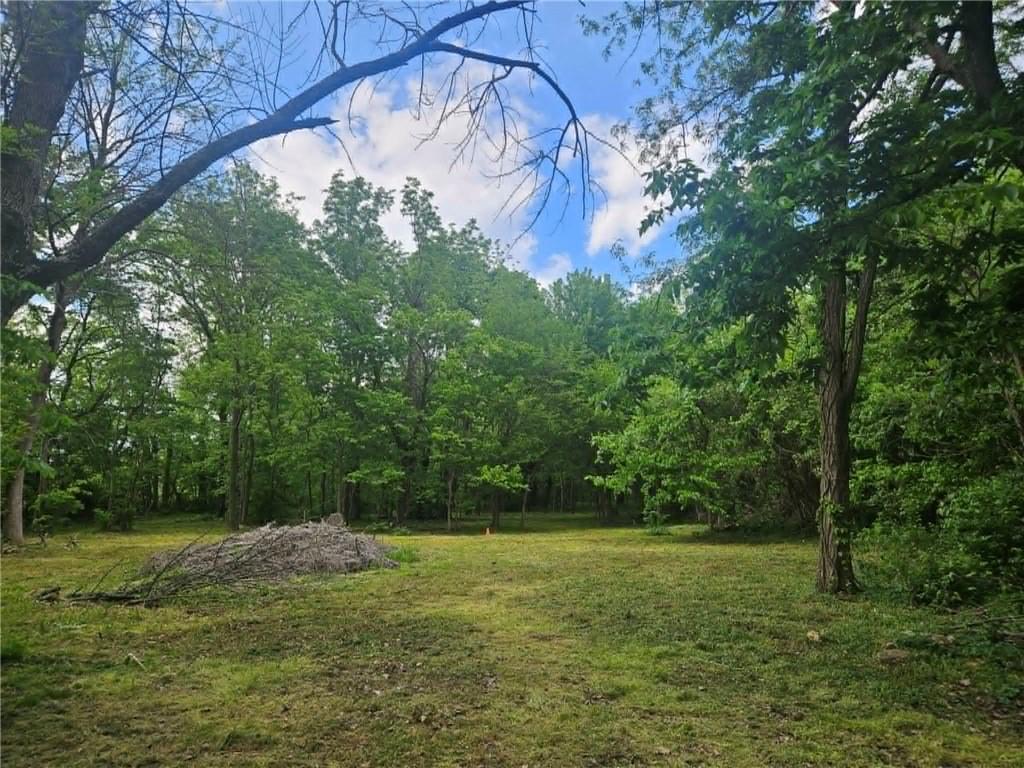 Homes for sale in Sedalia, MO | 1020 W Henry St, Sedalia, MO 65301 | MLS# 2609870