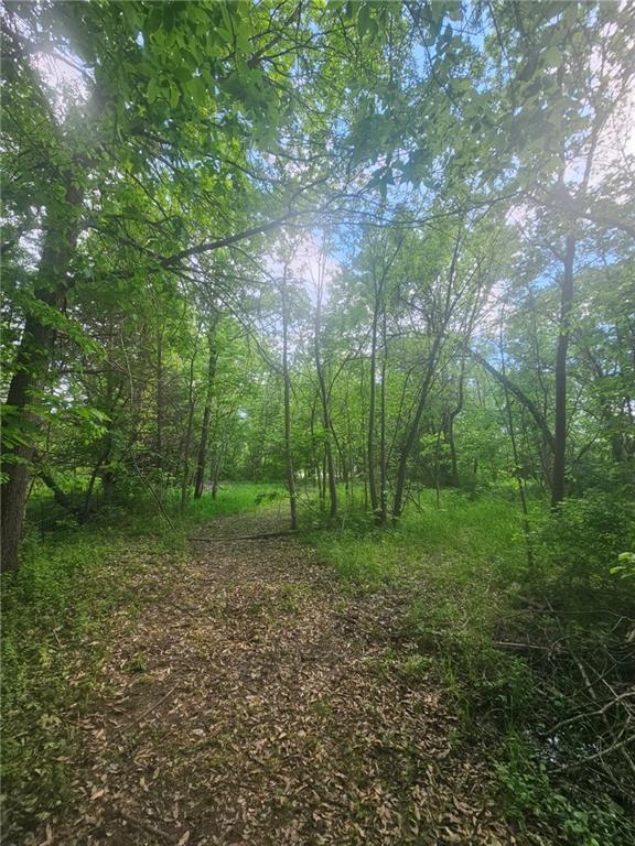 Homes for sale in Sedalia, MO | 1020 W Henry St, Sedalia, MO 65301 | MLS# 2609870